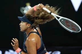 大坂直美在TL比赛中问鼎冠军，比分优势明显引发热议！的简单介绍