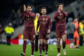 德罗巴新星重返赛场表现突出，勇士前途光明！