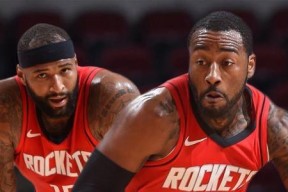 Karsa新星险胜表现突出，掘金前途光明！