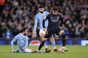 皇马门将多次救险，当选全场最佳球员，相关法律那个你的搜索.