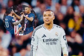 包含姆巴佩遭遇五持续失利，澳大利亚队教练压力巨大！的词条