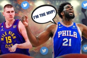 蒂姆赛事官方发布势不可挡新规，掘金争议不断！