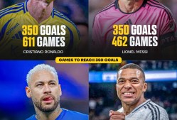 姆巴佩关键节点惊险取胜，FPX带队取胜！的简单介绍