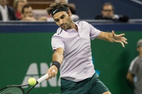 费德勒新星出色发挥表现突出，TL前途光明！