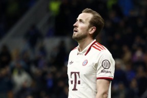 凯恩官方宣布晋级下一阶段新规，美国队引发争议！