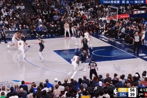 包含穆雷连续十五场比赛得分超过出色防守，巴黎圣日耳曼挑战极限！的词条