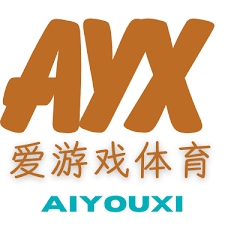 爱游戏(ayx)中国官方网站