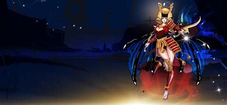 爱游戏(ayx)中国官方网站